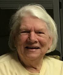 Shirley F. King, obituary, Farwell Funeral Service, Nashua, NH