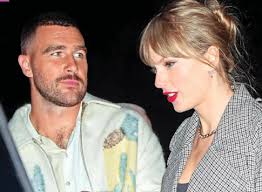 Taylor & Travis $100K-A-DAY Romance
