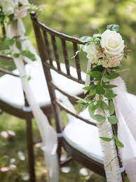 Only 3 available and it's in 17 people's carts. 28 Beautiful Wedding Aisle Decorations And Ideas