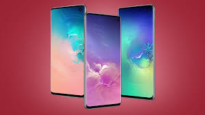 The Best Samsung Galaxy S10 Deals In March 2020 Best Smartphone New Samsung Galaxy Samsung Galaxy