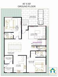 2400 Sq Feet Home Design Inspirational