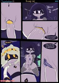 ✅️ Porn comic Boozy Uzi. Toyslasher Sex comic hot girlfriends spent ✅️ | | Porn  comics hentai adult only | wporncomics.com