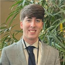 Kaden Prince's Instagram, Twitter & Facebook