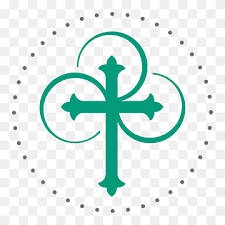 If you are dedicated to elevating your toddler on your religious belief and want to commemorate the willpower, you can make a baby dedication certificate. Infant Baptism Wedding Invitation Template Child Dedication Catholic Baptism Symbols Template Leaf Text Png Pngwing