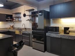 Industrial Design Kitchen Philippines Industrial Kitchen Design Kitchen Design Kitchen