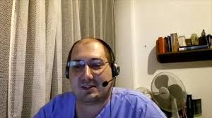 Astrology Hub Inner Circle Landing Page