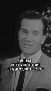 @Pat_Boone's video Tweet