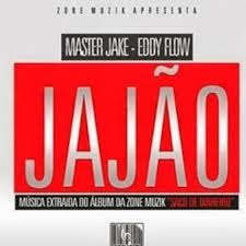 Drake] yeah everyone is waiting for you but you. Jajao Lyrics English Translation
