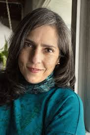 Warren County IL Property Transfers 09/30/2024