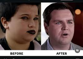 The Sopranos BadaBingPosting