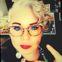 200+ "Bergeron" profiles