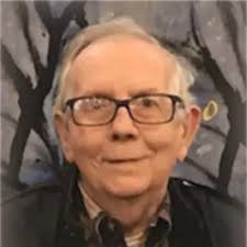 Obituary information for Dany Joseph Chauvin, Jr.