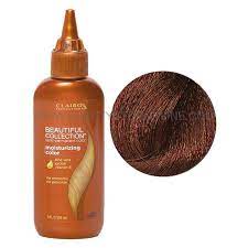 Clairol Cedar Red Brown B14w Beautiful Collection Hair Color Beauty Stop Online Clairol Beautiful Collection Red Brown Hair Color Red Brown Hair