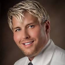 Dr. William Hudson II, MD