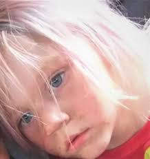 💜***Welcome to Summer's Updates and Notices Page ***💜 # ***Please read  our Group Rules and other posts under the *FEATURED* tab before posting.  *** 💜 ***Please Be respectful