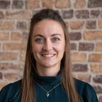 Pamela Bower's Instagram, Twitter & Facebook