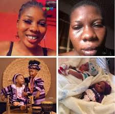 Polygamy drama update