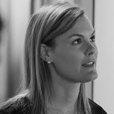 Shane Langdale's Instagram, Twitter & Facebook