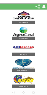 So enjoy brasil tv online. Tv De Brasil For Android Apk Download