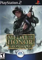 Descubre el ranking de juegos para playstation 2. Los Mejores Juegos De Accion Juegos De Guerra Ps2 3djuegos
