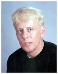 Obituary for Brian F. McNamara