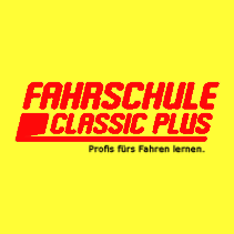 Watch french emo darla solo online on youporn.com. Ferienfahrschule Fahrschule Classic Plus Cottbus