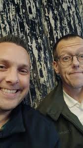 Joseph Bramahas Barnsley table 5. Thank you