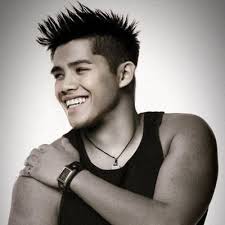 Brandon Heath Bryant