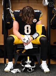 Jack Osberg (@JackOsberg10)