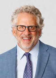 Craig Sievert's Instagram, Twitter & Facebook