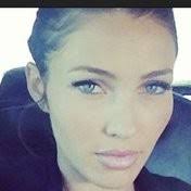 90+ "Waldrop" profiles