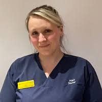 Meet our Patient First STAR Awards 2023 finalists