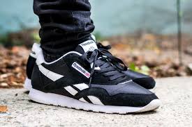 Pin On Sneakers