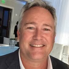 Rotary Grand Cayman (@CaymanRotarians)