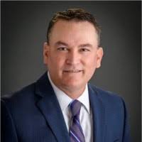 200+ "Popson" profiles