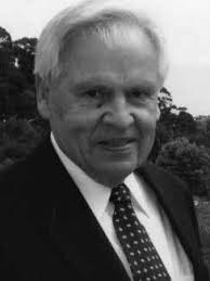 Pasimokyti iš gerų pavyzdžių