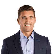 Jack Laliberte's Instagram, Twitter & Facebook