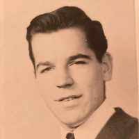 Richard Seppala's Instagram, Twitter & Facebook