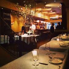 Downstairs Dining Room Yelp Dining Restaurant Dining Room