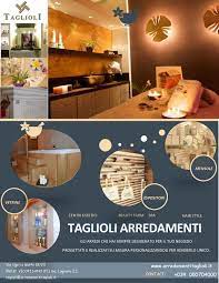 Arredi Per Centri Estetici Coiffeur Spa Palestre Centri Benessere By Arredamenti Taglioli La Nostra Aziende Metta A Vostra Dis Arredamento Spa Espositori