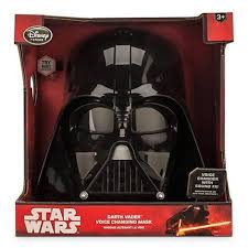 Easy Diy Darth Vader Star Wars Costume Mom Endeavors Darth Vader Darth Vader Voice Disney Star Wars