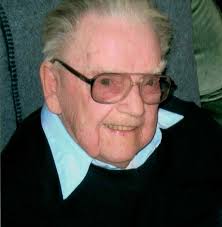 Obituary for Thomas P. Mimnaugh