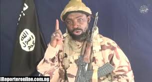 Pharaoh, the first son of former nigerian senate president, chuba okadigbo, is dead. 3im3bzbw61s3km