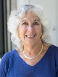 Integrating Health and Legal Services to Transform Care Delivery