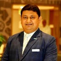 Saurabh Gaur Email & Phone Number