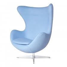 Schreibtischleuchte tolomeo singlearm by michele de lucchi 1987. Egg Chair Kaschmir Inspiration Modern Sessel Icon Mobel