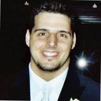 Christopher Paladino