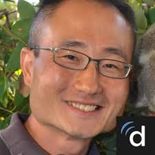 Dr. Michael Saulle, DO