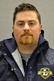 Jack Spallone's Instagram, Twitter & Facebook