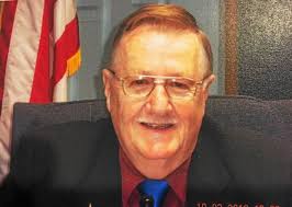 4 questions with candidates for Lincoln Park City Council